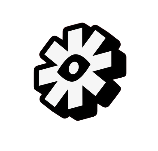 Snipmatic Logo